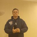 ���������� ���������, ���� ������� ���������, 56 ���, ������������ ��� ������, ����� � ���������, c�������� ���������