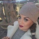 ���������� ����, ���� ������� �����, 39 ���, ������������ ��� ����� � ���������, c�������� ���������