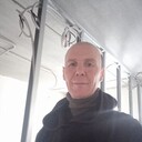 ���������� ���������, ���� ������� �������, 43 ����, ������������ ��� ������, ����� � ���������, c�������� ���������, ���������