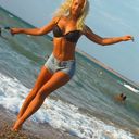 ���������� ���������, ���� ������� ���, 36 ���, ������������ ��� ������