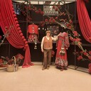 ���������� ������, ���� ������� �������, 69 ���, ������������ ��� ������, ����� � ���������, c�������� ���������