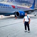 ���������� ����������, ���� ������� ����� ������, 31 ���, ������������ ��� ����� � ���������, c�������� ���������, ���������