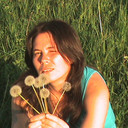  ,   , 46 ,  