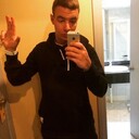 ���������� ������, ���� ������� ������, 28 ���, ������������ ��� ������, ����� � ���������