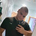 ���������� ������, ���� ����� �������, 25 ���, ������������ ��� ������, ����� � ���������