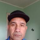 ���������� ���, ���� ������� Saib, 51 ���, ������������ 