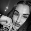  --,   , 22 ,   