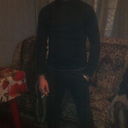 ���������� ������, ���� ������� ���������, 36 ���, ������������ ��� ������, ����� � ���������, c�������� ���������