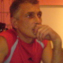  ,   , 57 ,   