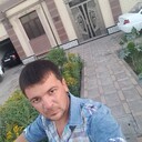  ,   Bekzod, 37 ,     , c 