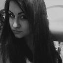 ���������� �������, ���� ������� ��������, 31 ���, ������������ ��� ����� � ���������, c�������� ���������