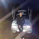 ���������� ������, ���� ����� �������, 22 ����, ������������ ��� ������, ����� � ���������, ���������