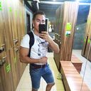 ���������� �����, ���� ������� ����, 32 ����, ������������ ��� ������, ����� � ���������, c�������� ���������