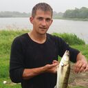 ���������� ������, ���� ������� ����, 38 ���, ������������ ��� ������, ����� � ���������