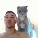  ,   , 30 ,   ,   , c 