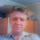  ,   , 54 ,   ,   , c , 