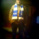 ���������� ����, ���� ������� ����, 36 ���, ������������ ��� ������