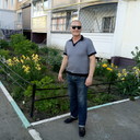 ���������� �������, ���� ������� ������, 54 ����, ������������ ��� ������, ����� � ���������, c�������� ���������