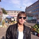  ,   , 32 ,   ,   , c 