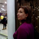  ,   , 55 ,     , c 