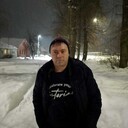 ���������� �����, ���� ������� �������, 40 ���, ������������ ��� c�������� ���������