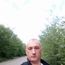 ���������� ������, ���� ������� ����, 51 ���, ������������ ��� ������, ����� � ���������