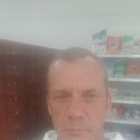  ,   Alex, 51 ,   ,   , 