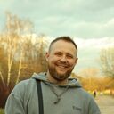 ���������� ������, ���� ������� ���������, 28 ���, ������������ ��� ������, ����� � ���������