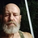 ���������� �������, ���� ������� Khazar, 48 ���, ������������ ��� ������, ����� � ���������, ���������