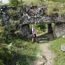 ���������� �������, ���� ������� �������, 47 ���, ������������ ��� ������, ����� � ���������