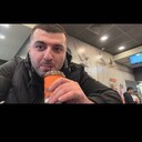 ���������� �����-���������, ���� ������� �����, 35 ���, ������������ ��� ������, ����� � ���������