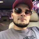 ���������� �������������, ���� ������� ������, 32 ����, ������������ ��� ������, ����� � ���������, c�������� ���������, ���������