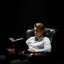 ���������� ������� �����, ���� ������� ����, 26 ���, ������������ ��� ������, ����� � ���������, c�������� ���������