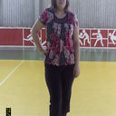 ���������� ������, ���� ������� �������, 42 ����, ������������ ��� ������, ����� � ���������, c�������� ���������