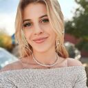  ,   , 28 ,   