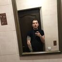 ���������� ����, ���� ������� Oliver, 33 ����, ������������ ��� ������, ����� � ���������