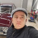 ���������� ������ ��������, ���� ������� �������, 43 ����, ������������ ��� ������, ����� � ���������