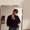 ���������� ������, ���� ����� �����, 21 ���, ������������ ��� ������, ����� � ���������