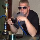 ���������� ��������, ���� ������� ����, 49 ���, ������������ ��� ������, ����� � ���������, c�������� ���������, ���������