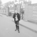  Sosnowiec,   Yra, 23 ,   ,   