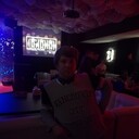 ���������� �����, ���� ������� �������, 37 ���, ������������ ��� ����� � ���������, c�������� ���������