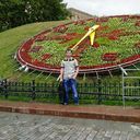 ���������� ��������, ���� ������� Mashal, 34 ����, ������������ ��� ������, ����� � ���������, c�������� ���������