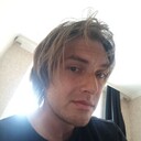 ���������� ������, ���� ����� �����, 24 ����, ������������ ��� ������, ����� � ���������, c�������� ���������, ���������