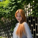  ,   , 19 ,   c , 