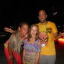  ,   Danya007, 41 ,   