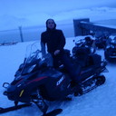 ���������� ������, ���� ������� ����, 37 ���, ������������ ��� ������, ����� � ���������, c�������� ���������