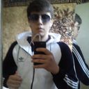 ���������� �������, ���� ������� ������, 35 ���, ������������ ��� ������