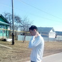 ���������� ������ ��������, ���� ������� �������, 26 ���, ������������ ��� ������, ����� � ���������, c�������� ���������