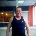  ,   , 55 ,   ,   , c 