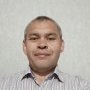  ,   , 41 ,   ,   , c , 